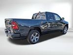 2025 Ram 1500 Quad Cab 4x2 Pickup for sale #25259R - photo 5