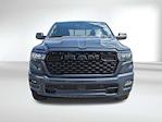 2025 Ram 1500 Quad Cab 4x2 Pickup for sale #25259R - photo 8