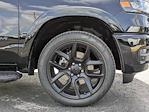 New 2025 Ram 1500 Laramie Crew Cab 4x4 Pickup for sale #25261R - photo 10
