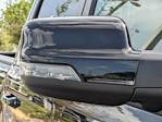 New 2025 Ram 1500 Laramie Crew Cab 4x4 Pickup for sale #25261R - photo 11