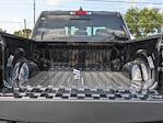 New 2025 Ram 1500 Laramie Crew Cab 4x4 Pickup for sale #25261R - photo 12