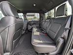 New 2025 Ram 1500 Laramie Crew Cab 4x4 Pickup for sale #25261R - photo 13