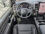 New 2025 Ram 1500 Laramie Crew Cab 4x4 Pickup for sale #25261R - photo 15