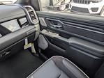 New 2025 Ram 1500 Laramie Crew Cab 4x4 Pickup for sale #25261R - photo 16
