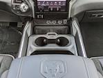 New 2025 Ram 1500 Laramie Crew Cab 4x4 Pickup for sale #25261R - photo 18