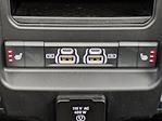 New 2025 Ram 1500 Laramie Crew Cab 4x4 Pickup for sale #25261R - photo 19