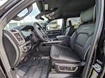 New 2025 Ram 1500 Laramie Crew Cab 4x4 Pickup for sale #25261R - photo 20