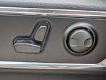 New 2025 Ram 1500 Laramie Crew Cab 4x4 Pickup for sale #25261R - photo 21