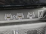 New 2025 Ram 1500 Laramie Crew Cab 4x4 Pickup for sale #25261R - photo 24