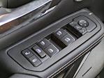 New 2025 Ram 1500 Laramie Crew Cab 4x4 Pickup for sale #25261R - photo 26