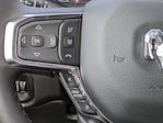 New 2025 Ram 1500 Laramie Crew Cab 4x4 Pickup for sale #25261R - photo 27
