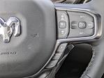 New 2025 Ram 1500 Laramie Crew Cab 4x4 Pickup for sale #25261R - photo 28