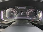 New 2025 Ram 1500 Laramie Crew Cab 4x4 Pickup for sale #25261R - photo 29