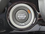 New 2025 Ram 1500 Laramie Crew Cab 4x4 Pickup for sale #25261R - photo 31