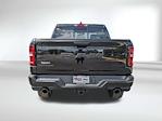 New 2025 Ram 1500 Laramie Crew Cab 4x4 Pickup for sale #25261R - photo 6