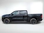New 2025 Ram 1500 Laramie Crew Cab 4x4 Pickup for sale #25261R - photo 7