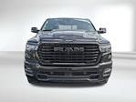New 2025 Ram 1500 Laramie Crew Cab 4x4 Pickup for sale #25261R - photo 8