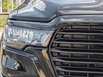 New 2025 Ram 1500 Laramie Crew Cab 4x4 Pickup for sale #25261R - photo 9