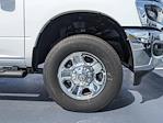 New 2025 Ram 2500 Tradesman Crew Cab for sale #25264R - photo 9