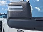 New 2025 Ram 2500 Tradesman Crew Cab for sale #25264R - photo 10