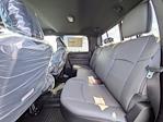 New 2025 Ram 2500 Tradesman Crew Cab for sale #25264R - photo 12
