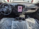 New 2025 Ram 2500 Tradesman Crew Cab for sale #25264R - photo 13