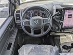 New 2025 Ram 2500 Tradesman Crew Cab for sale #25264R - photo 14