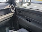 New 2025 Ram 2500 Tradesman Crew Cab for sale #25264R - photo 15