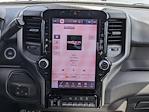 New 2025 Ram 2500 Tradesman Crew Cab for sale #25264R - photo 16