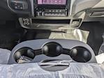 New 2025 Ram 2500 Tradesman Crew Cab for sale #25264R - photo 17