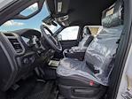 New 2025 Ram 2500 Tradesman Crew Cab for sale #25264R - photo 18