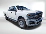 New 2025 Ram 2500 Tradesman Crew Cab for sale #25264R - photo 1