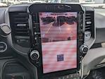 New 2025 Ram 2500 Tradesman Crew Cab for sale #25264R - photo 20