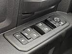 New 2025 Ram 2500 Tradesman Crew Cab for sale #25264R - photo 22