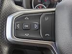 New 2025 Ram 2500 Tradesman Crew Cab for sale #25264R - photo 23
