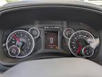 New 2025 Ram 2500 Tradesman Crew Cab for sale #25264R - photo 25