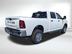 New 2025 Ram 2500 Tradesman Crew Cab for sale #25264R - photo 2