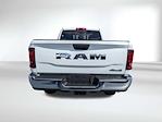 New 2025 Ram 2500 Tradesman Crew Cab for sale #25264R - photo 4