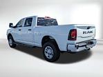 New 2025 Ram 2500 Tradesman Crew Cab for sale #25264R - photo 5