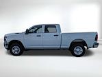 New 2025 Ram 2500 Tradesman Crew Cab for sale #25264R - photo 6