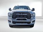 New 2025 Ram 2500 Tradesman Crew Cab for sale #25264R - photo 7