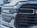 New 2025 Ram 2500 Tradesman Crew Cab for sale #25264R - photo 8