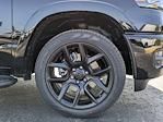 2025 Ram 1500 Crew Cab 4x4 Pickup for sale #25265R - photo 10