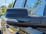 2025 Ram 1500 Crew Cab 4x4 Pickup for sale #25265R - photo 11