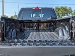 2025 Ram 1500 Crew Cab 4x4 Pickup for sale #25265R - photo 12