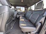 2025 Ram 1500 Crew Cab 4x4 Pickup for sale #25265R - photo 13
