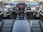 2025 Ram 1500 Crew Cab 4x4 Pickup for sale #25265R - photo 14