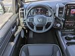 2025 Ram 1500 Crew Cab 4x4 Pickup for sale #25265R - photo 15