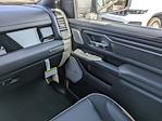 2025 Ram 1500 Crew Cab 4x4 Pickup for sale #25265R - photo 16