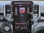 2025 Ram 1500 Crew Cab 4x4 Pickup for sale #25265R - photo 17